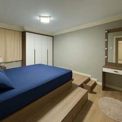 Blk 359B Admiralty Drive (Sembawang), HDB 4 Rooms #502301771